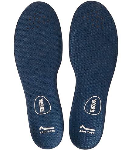 RIZAP立方骨サポートインソール Mサイズ (250-260mm)